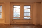 Enlarge photo 42