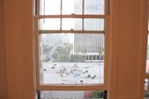 Enlarge photo 43
