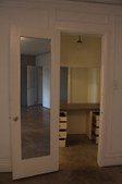 Enlarge photo 55