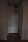 Enlarge photo 62