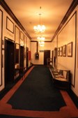 Enlarge photo 72