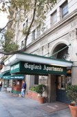 Gaylord Apts.