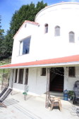 Enlarge photo 2