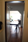Enlarge photo 25