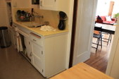 Enlarge photo 27