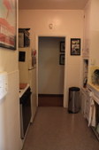 Enlarge photo 29