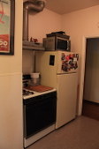 Enlarge photo 30