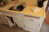 Enlarge photo 31