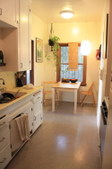 Enlarge photo 32