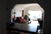 Enlarge photo 34