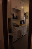 Enlarge photo 35