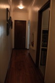 Enlarge photo 36