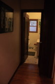 Enlarge photo 37