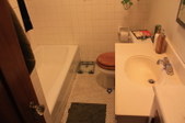 Enlarge photo 39
