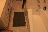 Enlarge photo 41