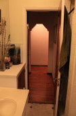 Enlarge photo 42