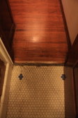 Enlarge photo 43
