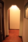 Enlarge photo 44
