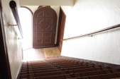 Enlarge photo 45