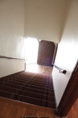Enlarge photo 46