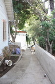 Enlarge photo 47