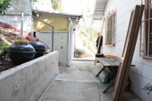Enlarge photo 48
