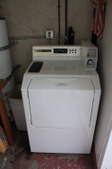 Enlarge photo 51