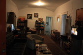 Enlarge photo 3