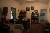Enlarge photo 4