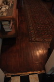 Enlarge photo 15