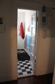 Enlarge photo 26