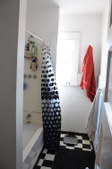 Enlarge photo 28