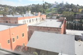 Enlarge photo 30