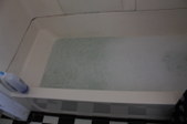 Enlarge photo 33