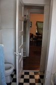 Enlarge photo 34