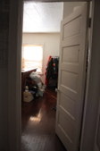 Enlarge photo 35