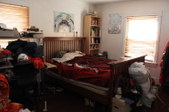 Enlarge photo 36