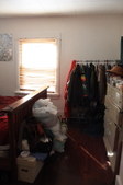 Enlarge photo 37