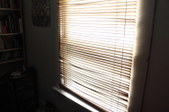 Enlarge photo 38