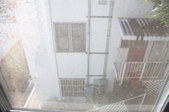 Enlarge photo 39