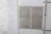 Enlarge photo 40