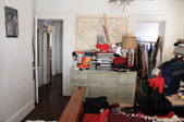 Enlarge photo 42