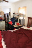 Enlarge photo 43