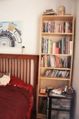 Enlarge photo 44