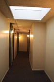 Kester Apts.