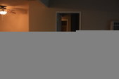 Enlarge photo 116