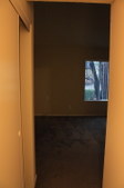 Enlarge photo 34