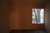 Enlarge photo 35