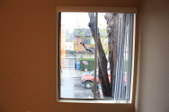 Enlarge photo 36