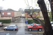 Enlarge photo 37